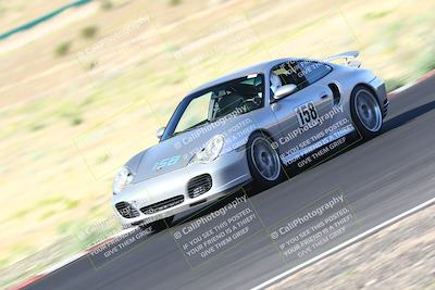 media/Sep-17-2023-PCA San Diego (Sun) [[e66973d083]]/2-Orange/session 1 turn 6/